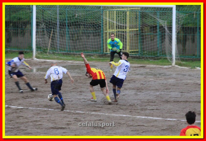 150131 ciappazzi 240_tn.jpg